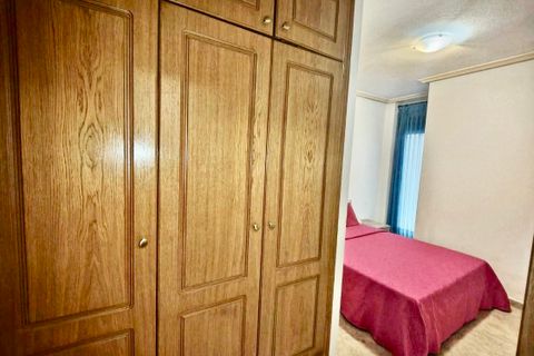 Leilighet i La Mata, Alicante, La Mata - € 156 900 | Ref: IN1004 - foto 9