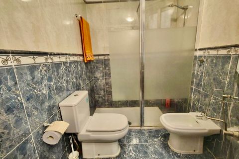 Leilighet i La Mata, Alicante, La Mata - € 156 900 | Ref: IN1004 - foto 15