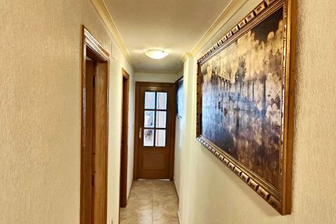 Leilighet i La Mata, Alicante, La Mata - € 156 900 | Ref: IN1004 - foto 16