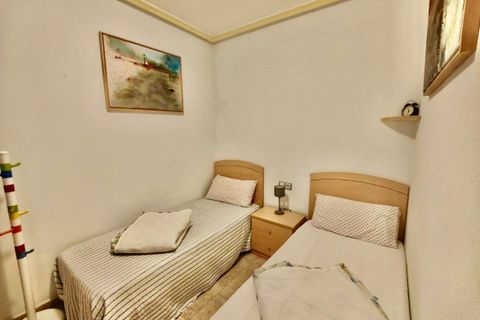 Leilighet i La Mata, Alicante, La Mata - € 156 900 | Ref: IN1004 - foto 11