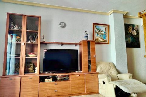 Leilighet i La Mata, Alicante, La Mata - € 156 900 | Ref: IN1004 - foto 8