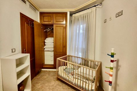 Leilighet i La Mata, Alicante, La Mata - € 156 900 | Ref: IN1004 - foto 13