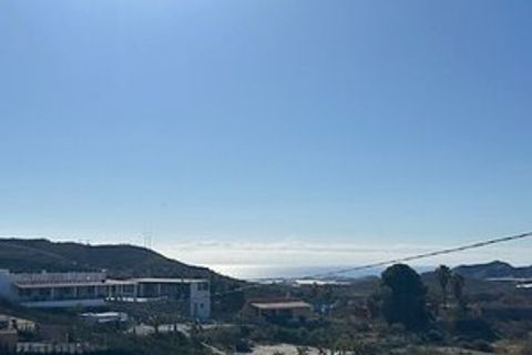 Landejendom i Aguilas, Murcia - foto 2