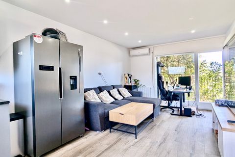 Leilighet i Tossa De Mar, Gerona, Tossa De Mar - € 145 000 | Ref: REVH119 - foto 8