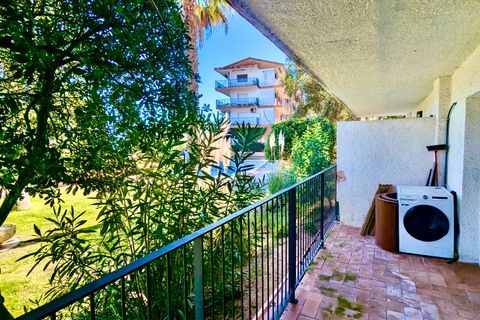 Leilighet i Tossa De Mar, Gerona, Tossa De Mar - € 145 000 | Ref: REVH119 - foto 16