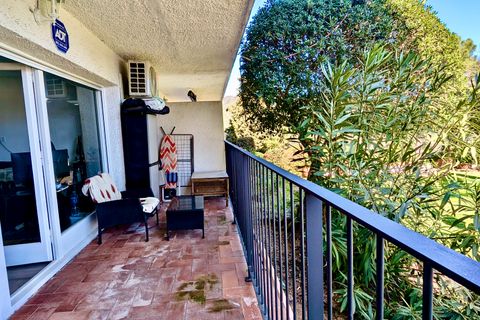 Leilighet i Tossa De Mar, Gerona, Tossa De Mar - € 145 000 | Ref: REVH119 - foto 17