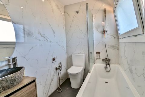 Leilighet i Tossa De Mar, Gerona, Tossa De Mar - € 145 000 | Ref: REVH119 - foto 21
