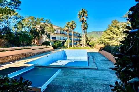 Leilighet i Tossa De Mar, Gerona, Tossa De Mar - € 145 000 | Ref: REVH119 - foto 22