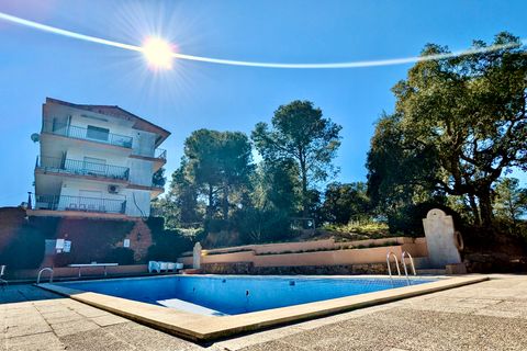 Leilighet i Tossa De Mar, Gerona, Tossa De Mar - € 145 000 | Ref: REVH119 - foto 26