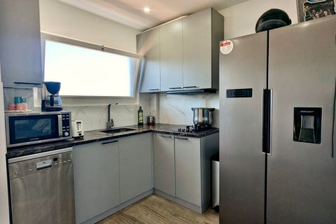 Leilighet i Tossa De Mar, Gerona, Tossa De Mar - € 145 000 | Ref: REVH119 - foto 12