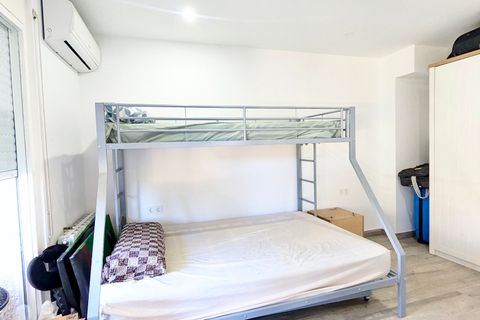 Leilighet i Tossa De Mar, Gerona, Tossa De Mar - € 145 000 | Ref: REVH119 - foto 19
