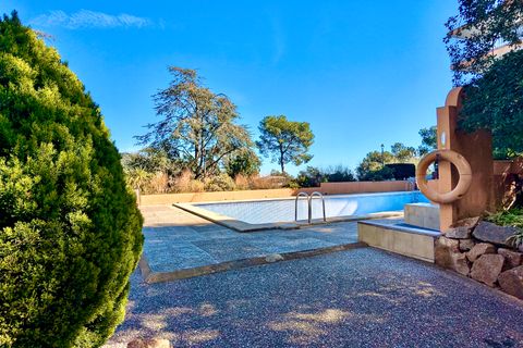 Leilighet i Tossa De Mar, Gerona, Tossa De Mar - € 145 000 | Ref: REVH119 - foto 23