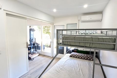 Leilighet i Tossa De Mar, Gerona, Tossa De Mar - € 145 000 | Ref: REVH119 - foto 20