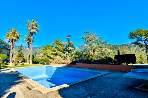 Leilighet i Tossa De Mar, Gerona, Tossa De Mar - € 145 000 | Ref: REVH119 - foto 7