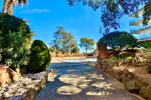 Leilighet i Tossa De Mar, Gerona, Tossa De Mar - € 145 000 | Ref: REVH119 - foto 24