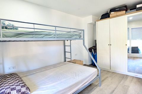 Leilighet i Tossa De Mar, Gerona, Tossa De Mar - € 145 000 | Ref: REVH119 - foto 18