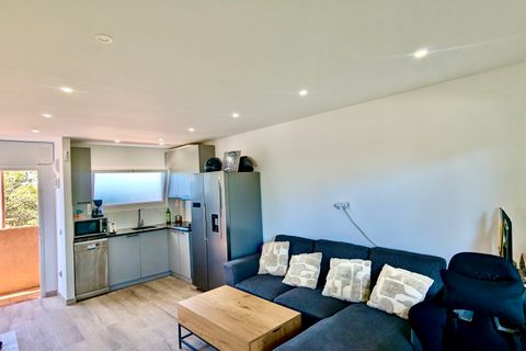 Leilighet i Tossa De Mar, Gerona, Tossa De Mar - € 145 000 | Ref: REVH119 - foto 10