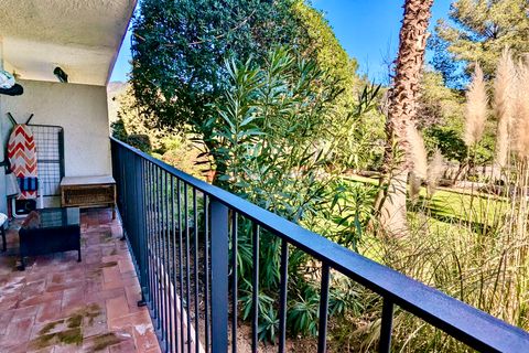 Leilighet i Tossa De Mar, Gerona, Tossa De Mar - € 145 000 | Ref: REVH119 - foto 15