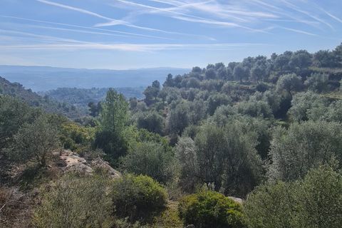 Finca i Bovera, Lerida, Bovera - € 65.000 | Ref: B4 - foto 11
