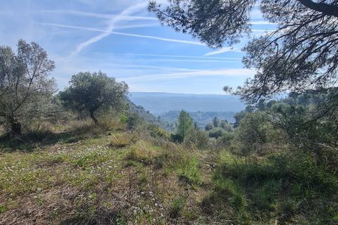 Finca i Bovera, Lerida, Bovera - € 65.000 | Ref: B4 - foto 12