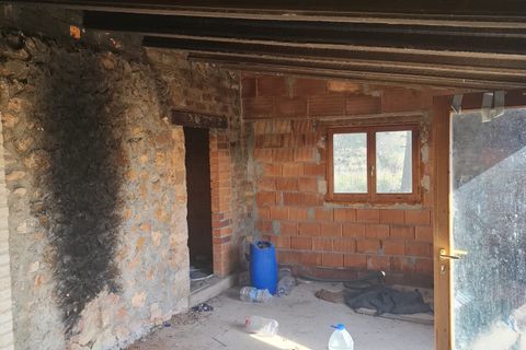 Finca i Bovera, Lerida, Bovera - € 65.000 | Ref: B4 - foto 7