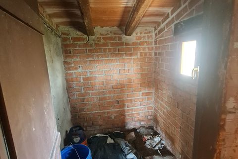 Finca i Bovera, Lerida, Bovera - € 65.000 | Ref: B4 - foto 6