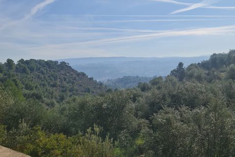 Finca i Bovera, Lerida, Bovera - € 65.000 | Ref: B4 - foto 9