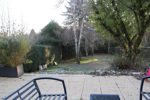 Villa a Autun, Saone-et-Loire, Autun - € 385.000 | Ref: 5917 - foto 2