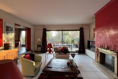 Villa a Autun, Saone-et-Loire, Autun - € 385.000 | Ref: 5917 - foto 4