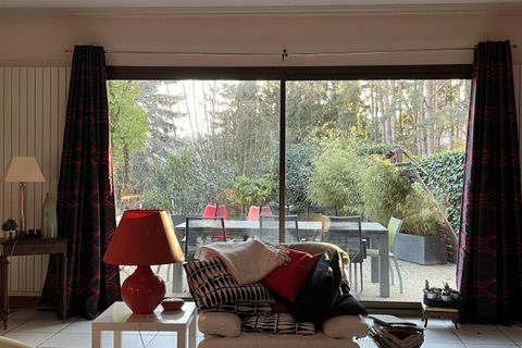 Villa a Autun, Saone-et-Loire, Autun - € 385.000 | Ref: 5917 - foto 5