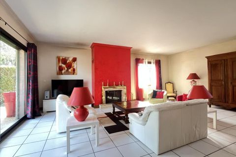 Villa a Autun, Saone-et-Loire, Autun - € 385.000 | Ref: 5917 - foto 7
