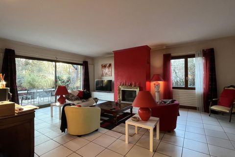 Villa a Autun, Saone-et-Loire, Autun - € 385.000 | Ref: 5917 - foto 8