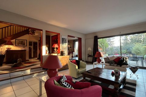 Villa a Autun, Saone-et-Loire, Autun - € 385.000 | Ref: 5917 - foto 9