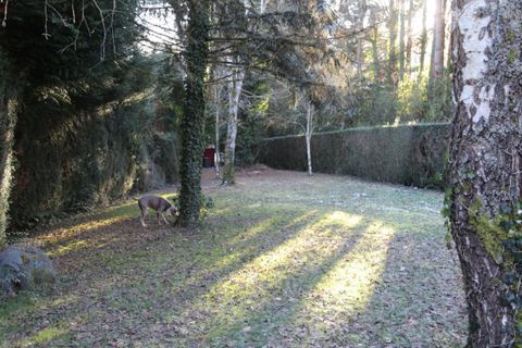 Villa a Autun, Saone-et-Loire, Autun - € 385.000 | Ref: 5917 - foto 18