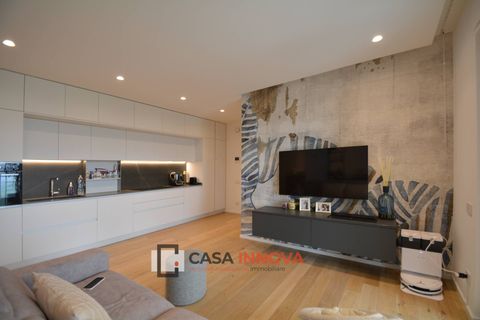 Leilighet i Matera, Matera, Matera - € 348 000 | Ref: 34851001-426 - foto 5
