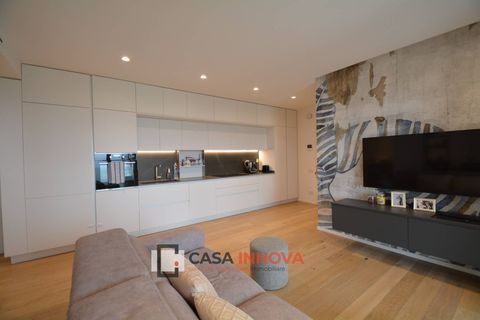 Leilighet i Matera, Matera, Matera - € 348 000 | Ref: 34851001-426 - foto 3