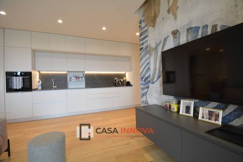 Leilighet i Matera, Matera, Matera - € 348 000 | Ref: 34851001-426 - foto 6