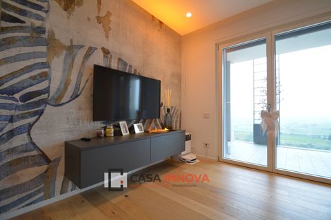 Leilighet i Matera, Matera, Matera - € 348 000 | Ref: 34851001-426 - foto 4