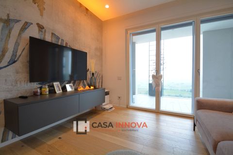 Leilighet i Matera, Matera, Matera - € 348 000 | Ref: 34851001-426 - foto 2