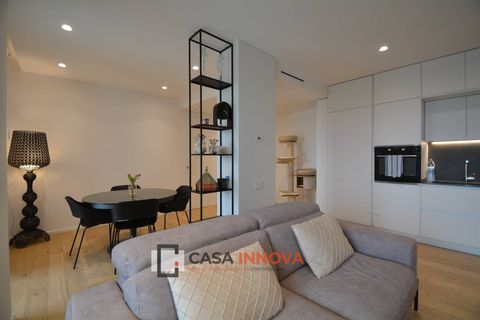 Leilighet i Matera, Matera, Matera - € 348 000 | Ref: 34851001-426 - foto 8