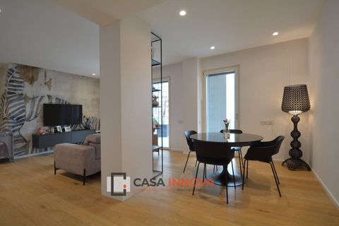 Leilighet i Matera, Matera, Matera - € 348 000 | Ref: 34851001-426 - foto 9