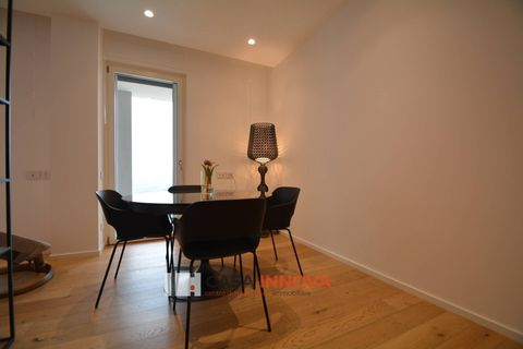 Leilighet i Matera, Matera, Matera - € 348 000 | Ref: 34851001-426 - foto 12