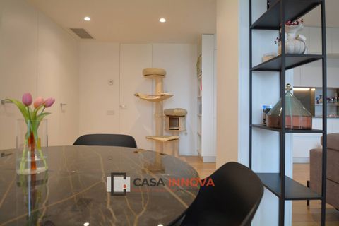 Leilighet i Matera, Matera, Matera - € 348 000 | Ref: 34851001-426 - foto 14