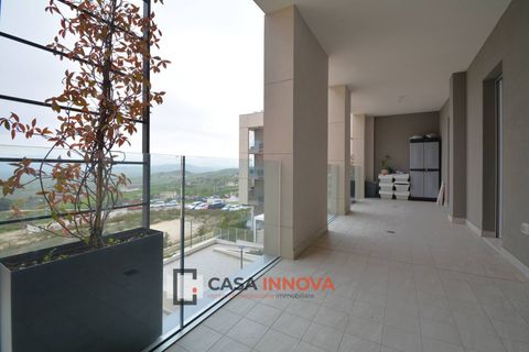 Leilighet i Matera, Matera, Matera - € 348 000 | Ref: 34851001-426 - foto 15