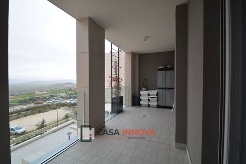 Leilighet i Matera, Matera, Matera - € 348 000 | Ref: 34851001-426 - foto 16
