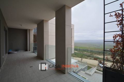 Leilighet i Matera, Matera, Matera - € 348 000 | Ref: 34851001-426 - foto 17