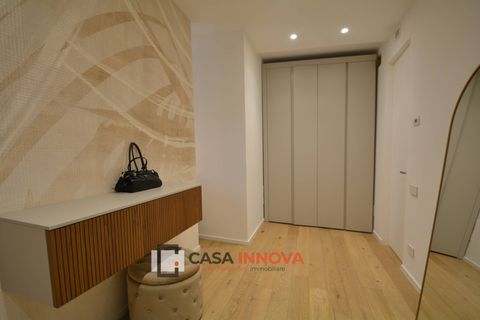 Leilighet i Matera, Matera, Matera - € 348 000 | Ref: 34851001-426 - foto 19