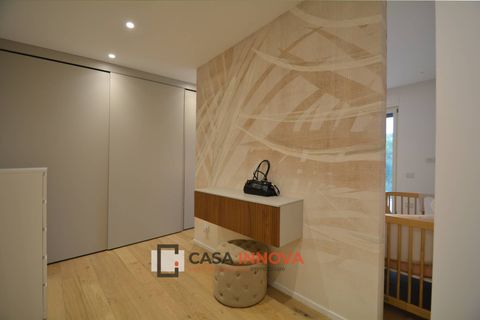 Leilighet i Matera, Matera, Matera - € 348 000 | Ref: 34851001-426 - foto 21