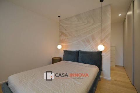 Leilighet i Matera, Matera, Matera - € 348 000 | Ref: 34851001-426 - foto 22