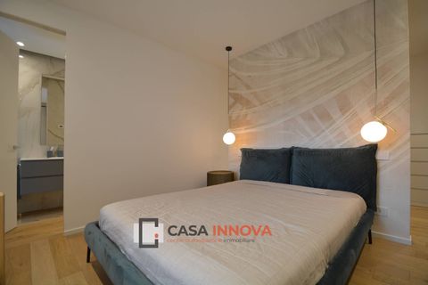 Leilighet i Matera, Matera, Matera - € 348 000 | Ref: 34851001-426 - foto 23